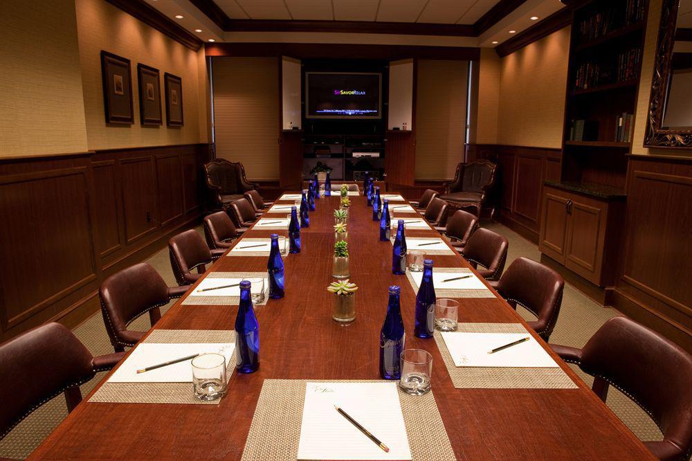 Fairfield Inn & Suites By Marriott Albany Downtown Extérieur photo